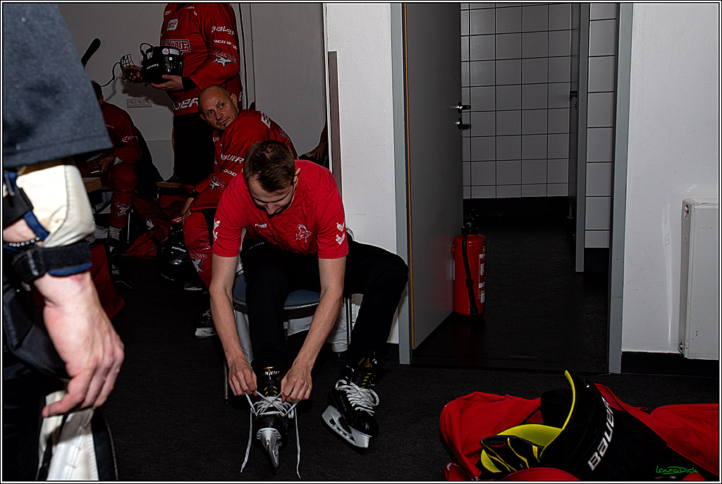 PENNY DEL; Koelner Haie- Red BUll Muenchen Sponsorenspiel; Koeln, 08.11.2022